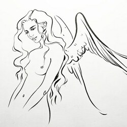 Angel