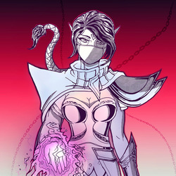 templar assassin