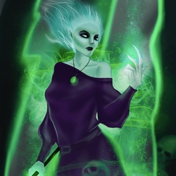 death prophet