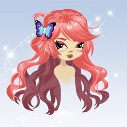 avataria girl