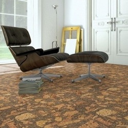  Пробковые покрытия для различных поверхностей в солидном интернет-магазине