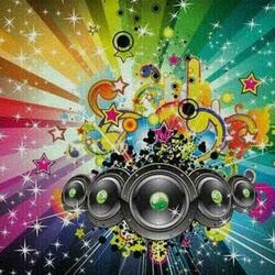  Значительный ассортимент известной музыки на ресурсе «TS-MUSIC»