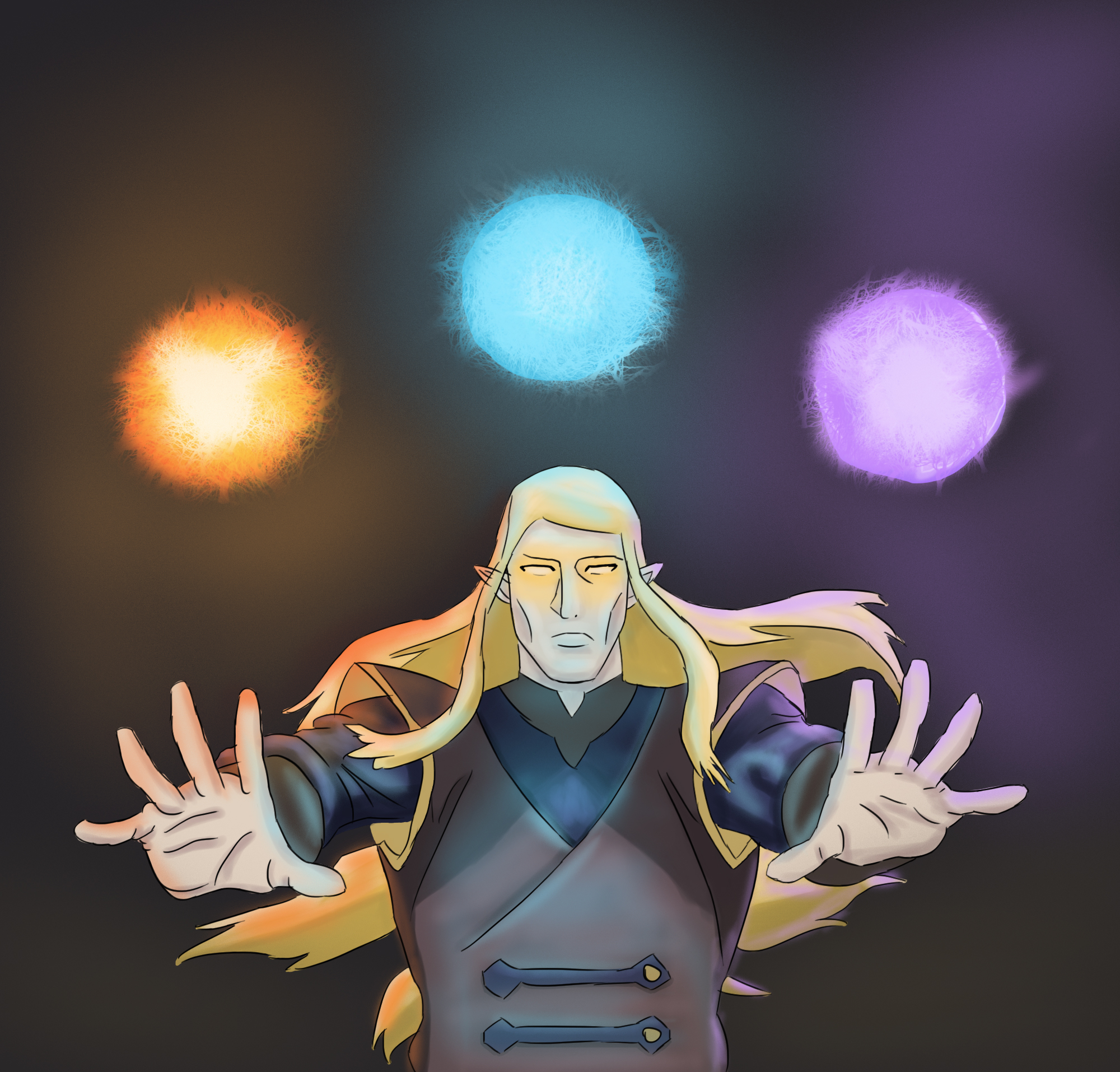 Dota invoker trainer фото 108