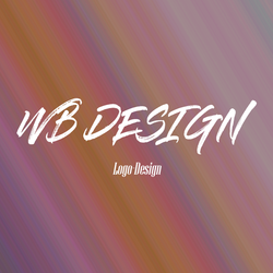 WB design