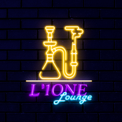 L'one LOGO 