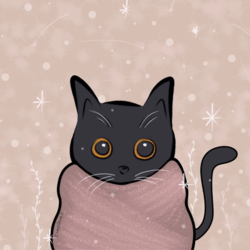 Котик