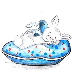 Сладкий сон 