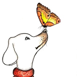 Природа едина .