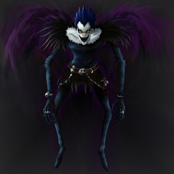 Ryuk