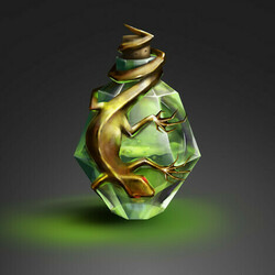 Bottle