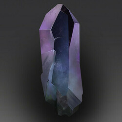 Crystal
