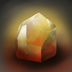 Crystal
