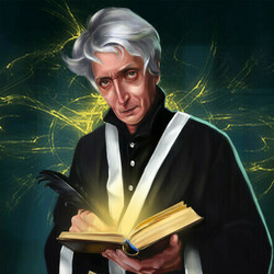 Wizard