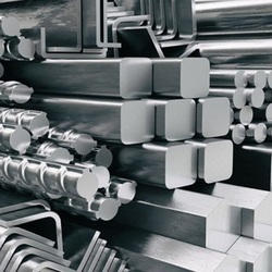 Огромный выбор товаров из нержавеющей стали от фирмы «MV STEEL GROUP»