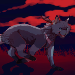 Вкус свободы