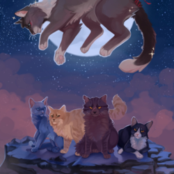 Работа на конкурс