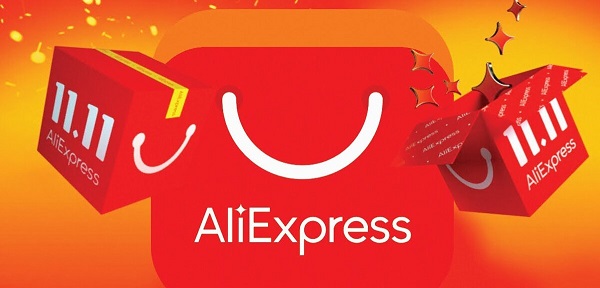 Самые подробные обзоры товаров с Алиэкспресс на сайте «HI-TECH ОБЗОР»