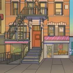 NY