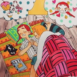 Нет названия 