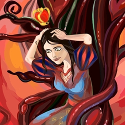 Безумие возвращается)