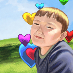 менің такошам 