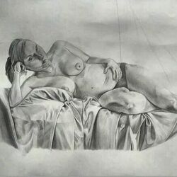 рабочая постановка 