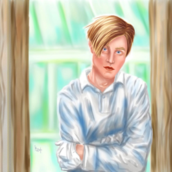 Забавные игры.