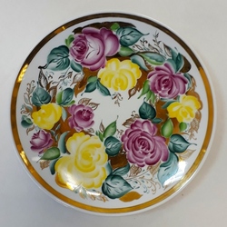 Цветочная сказка 