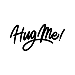 Hug Me