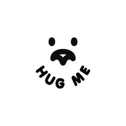Hug Me
