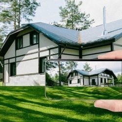 Значительный ассортимент систем видеонаблюдения и безопасности в компании «NanoZoom»