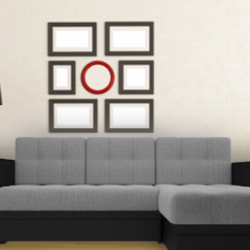 Невероятный ассортимент высококачественной и недорогой мебели в магазине «Mr.Divanoff»