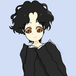 Корейский певец