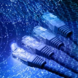 Крупная компания-поставщик комплектующих и оборудования для связи и телевидения