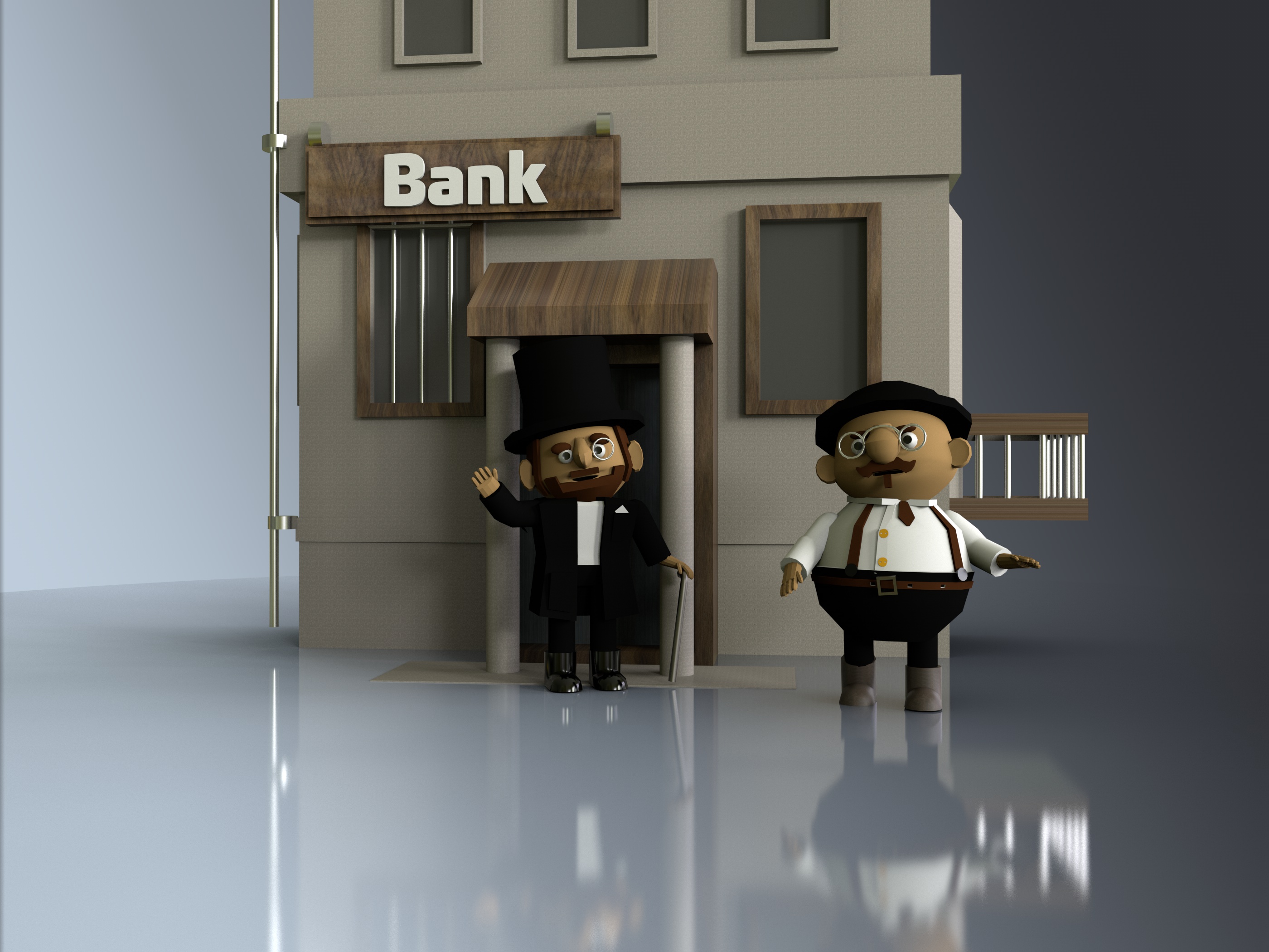 3d bank. Bank 3d. 3d Pack Bank. D_Bank. Bank 3d ad.