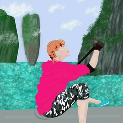 Кайфую