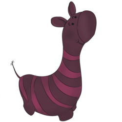 лошак