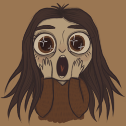 Шок/восторг