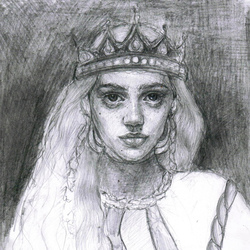 Беги