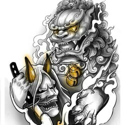 Япония. Комаину