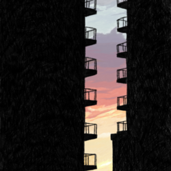 Шестеренки