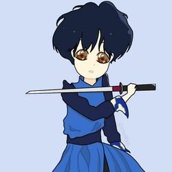 Защитник города