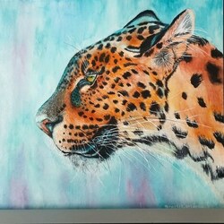 Тихая охота