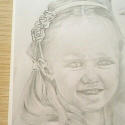 дети друзей