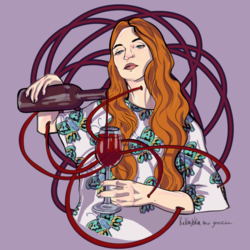 "Единственная истина"
