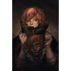 01