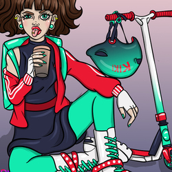 +примеры артов+