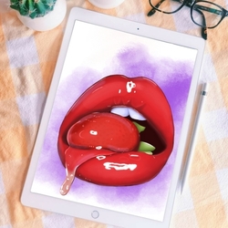 Сочный реализм