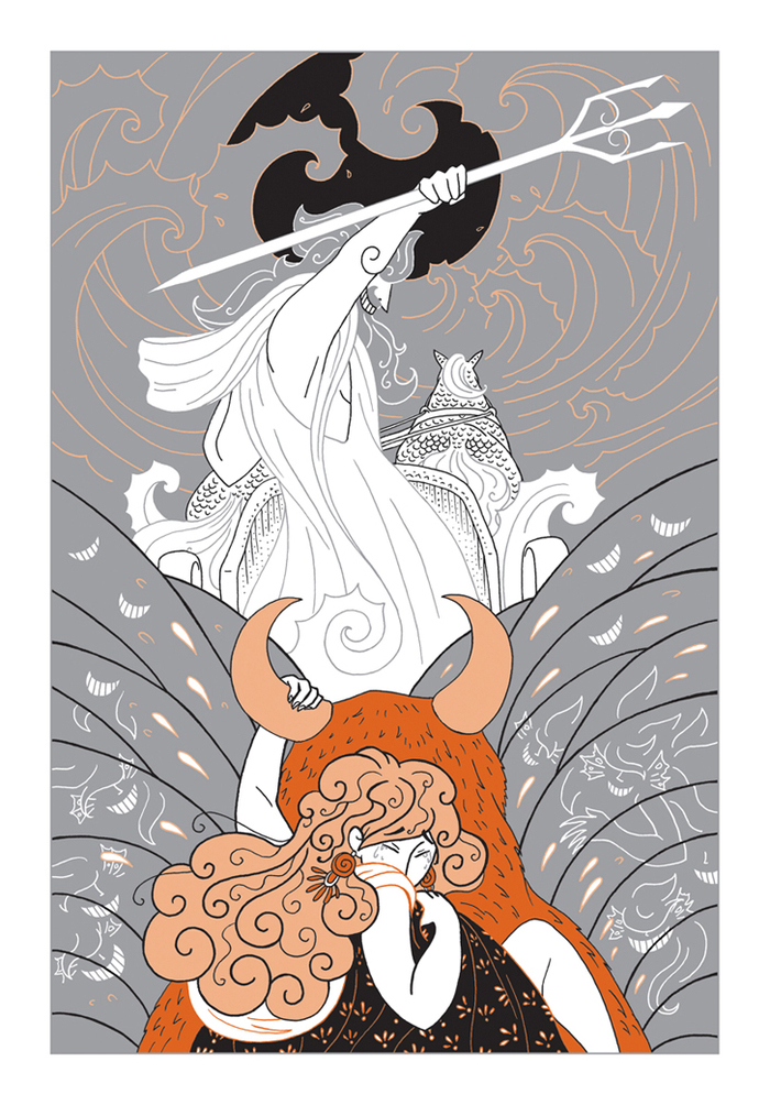 Александр самарин художник иркутск. Svetlin vassilev dragon. Иллюстратор миф. Магдалена корженевская иллюстрации. Иллюстратор миф.