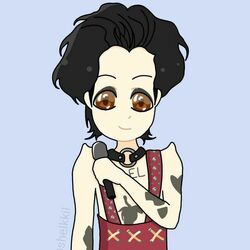 Победитель Евровидения